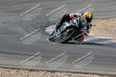 media/Mar-13-2022-SoCal Trackdays (Sun) [[112cf61d7e]]/Turns 9 and 8 (1020am)/